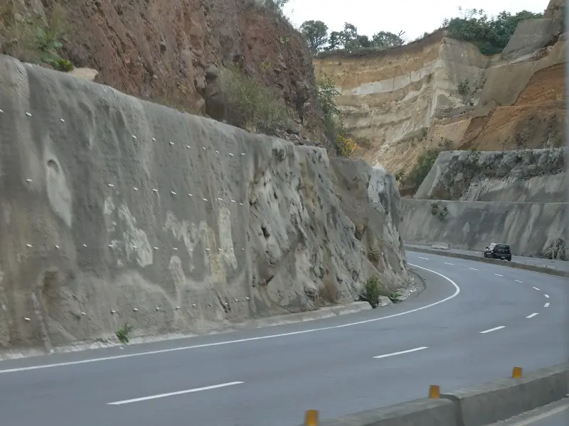 P1000296.JPG
