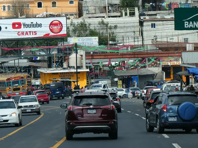 P1000305.JPG