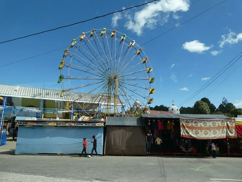 P1000307.JPG