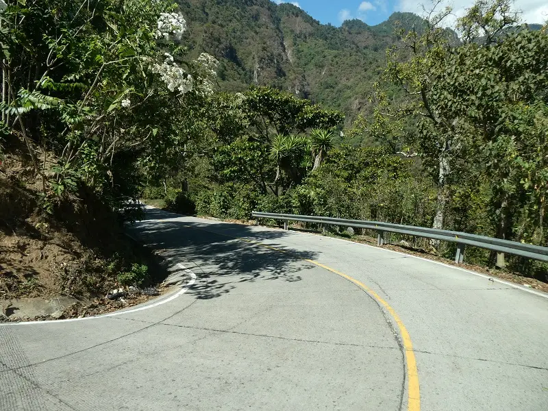 P1000311.JPG