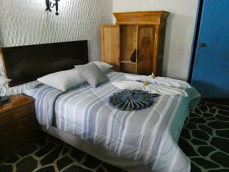 P1000316.JPG