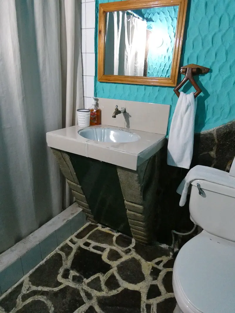 P1000318.JPG