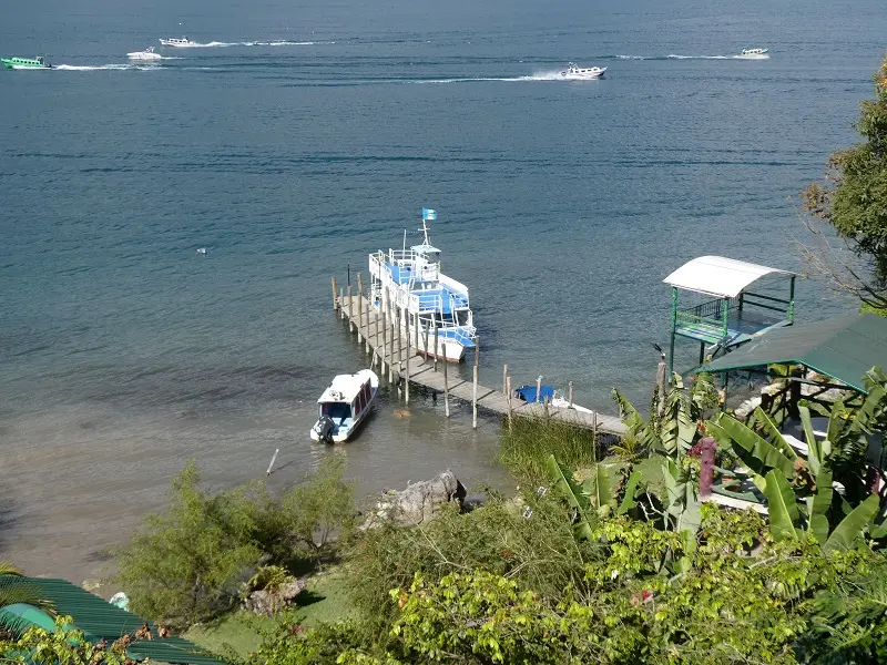 P1000320.JPG
