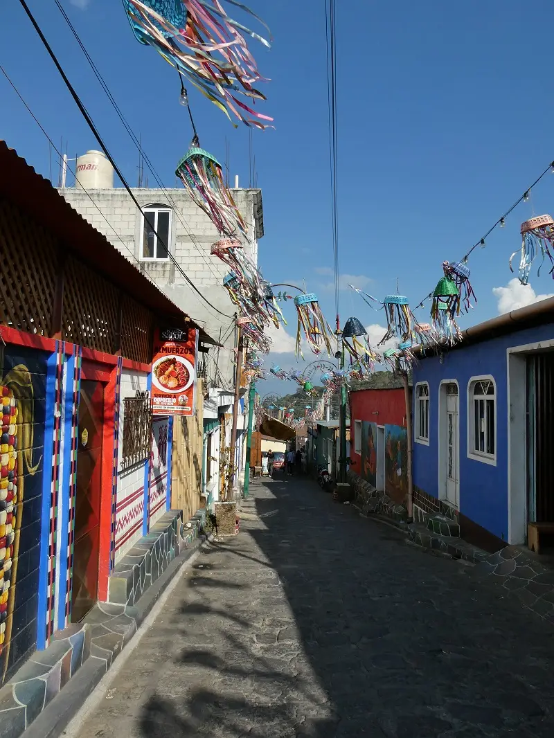 P1000326.JPG