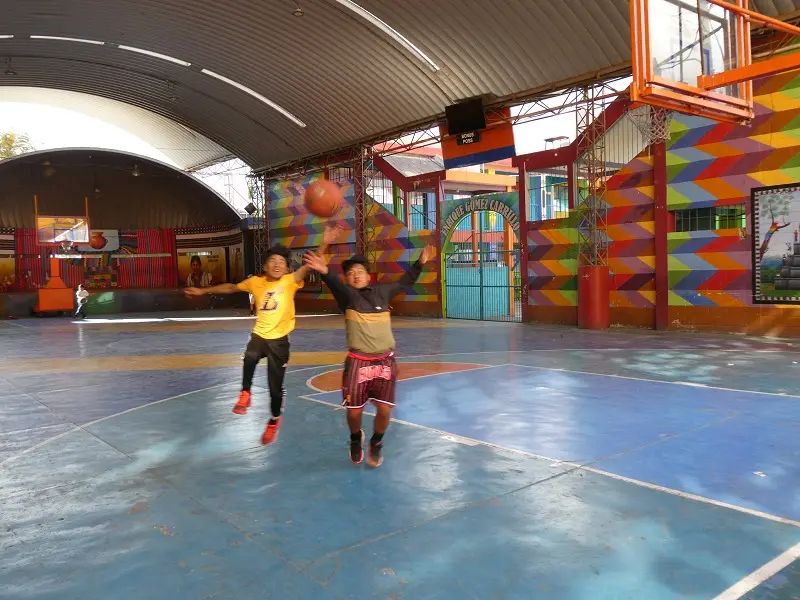 P1000327.JPG
