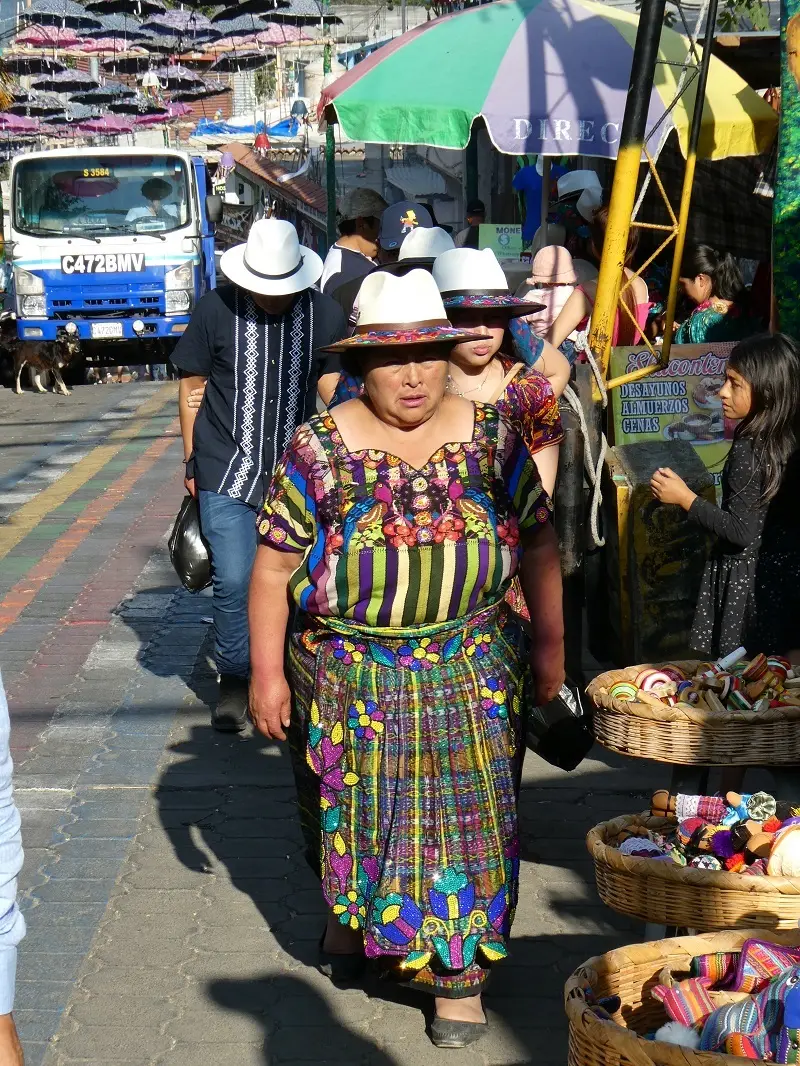 P1000330.JPG