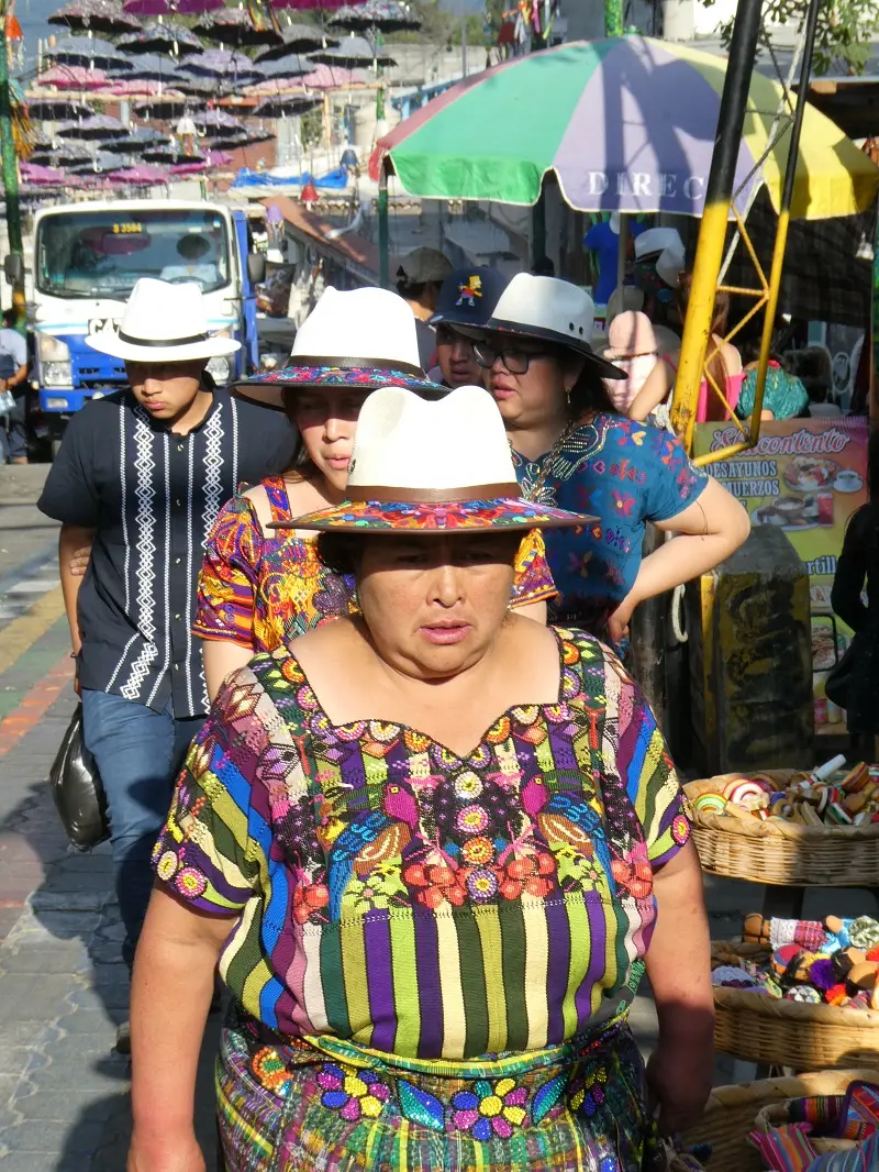 P1000331.JPG