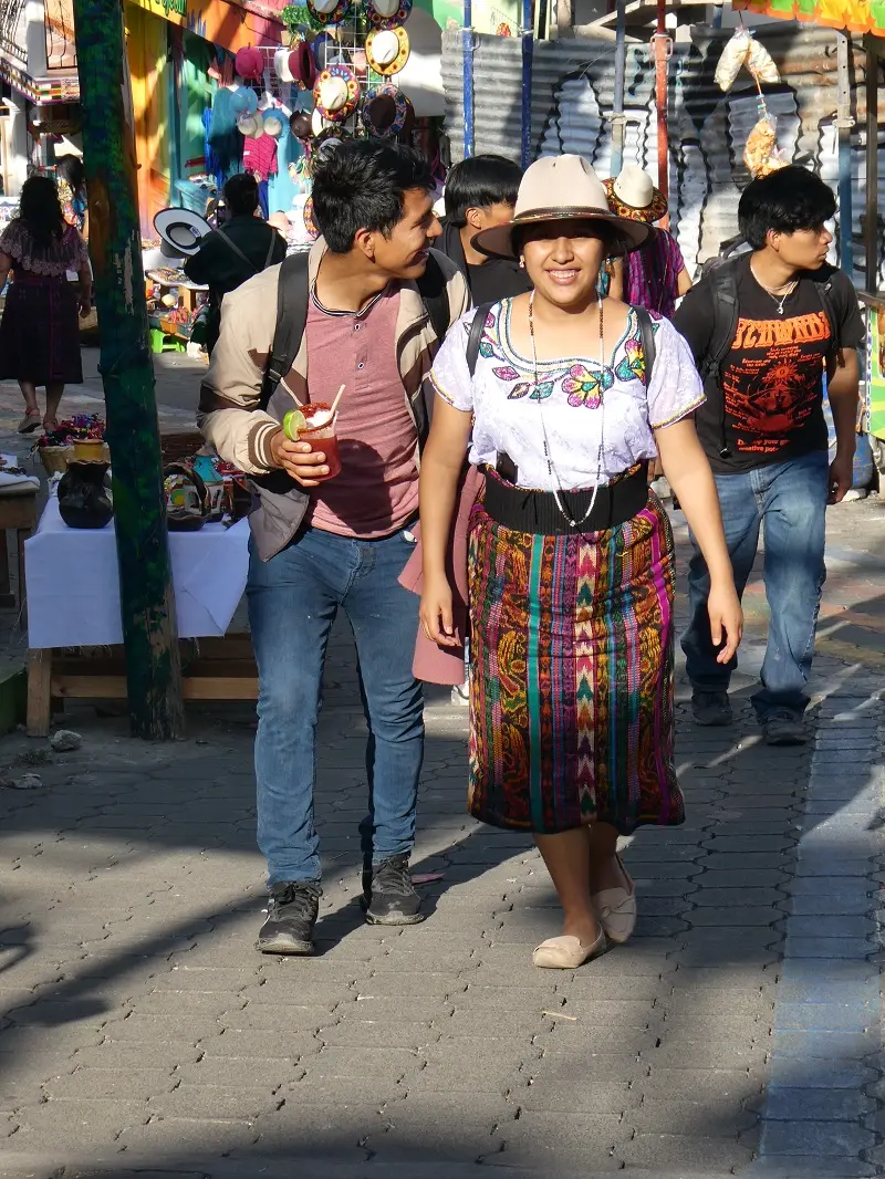 P1000333.JPG