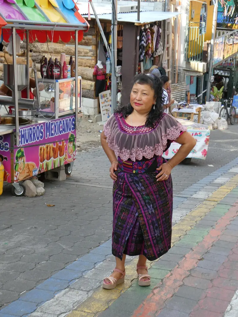 P1000335.JPG