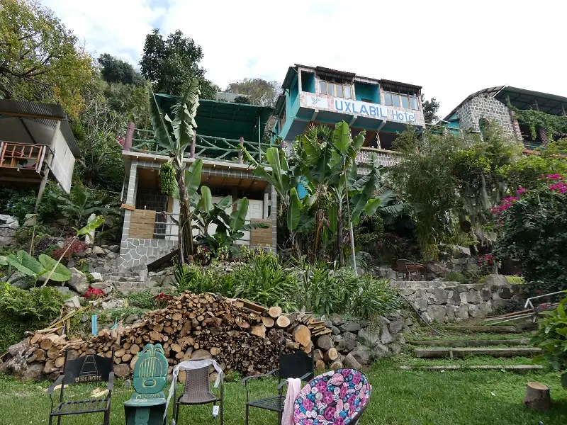 P1000342.JPG