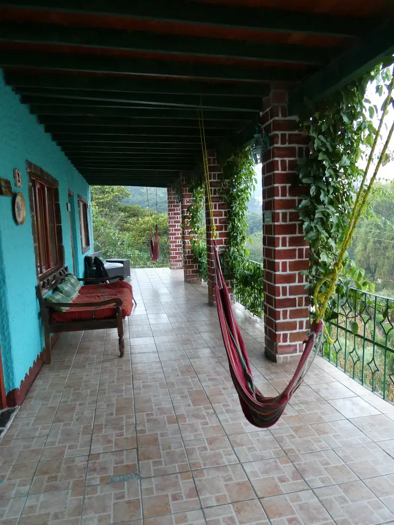 P1000350.JPG