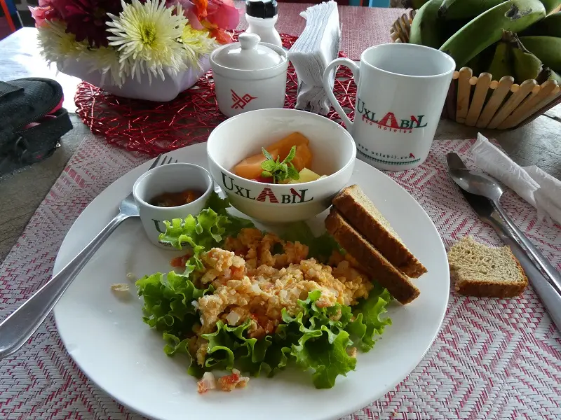 P1000352.JPG
