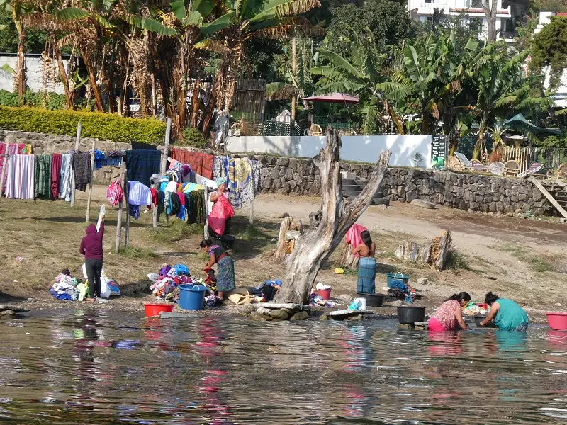 P1000358.JPG