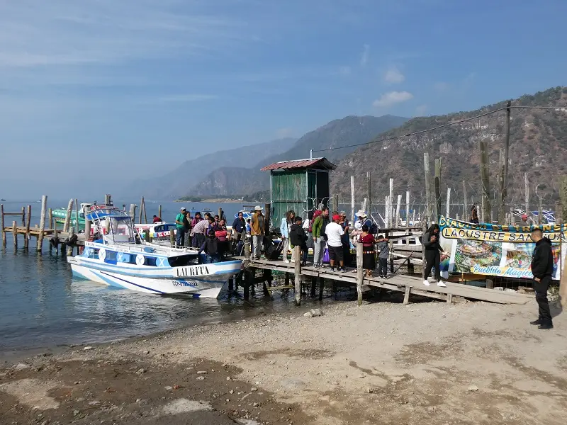 P1000360.JPG