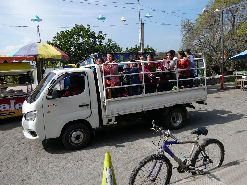 P1000365.JPG