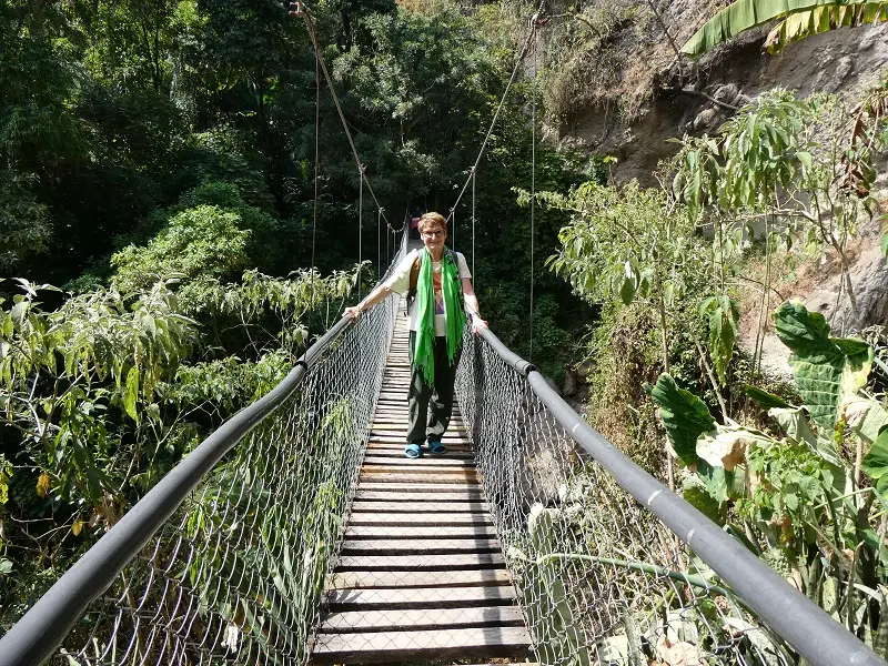 P1000405.JPG