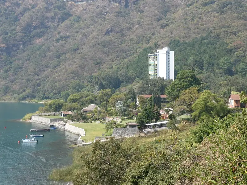P1000442.JPG