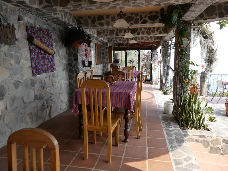 P1000445.JPG