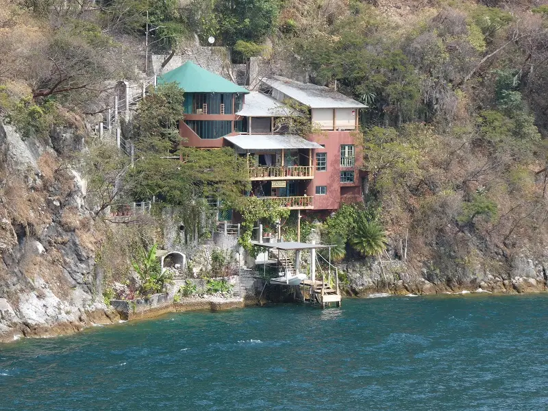 P1000448.JPG