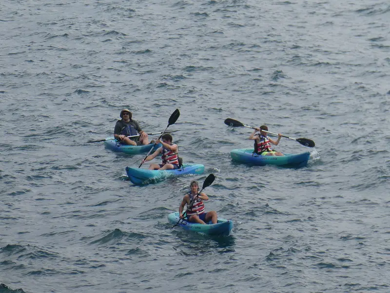 P1000456.JPG