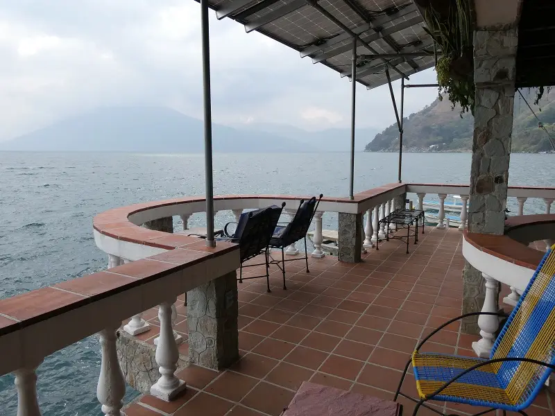 P1000465.JPG