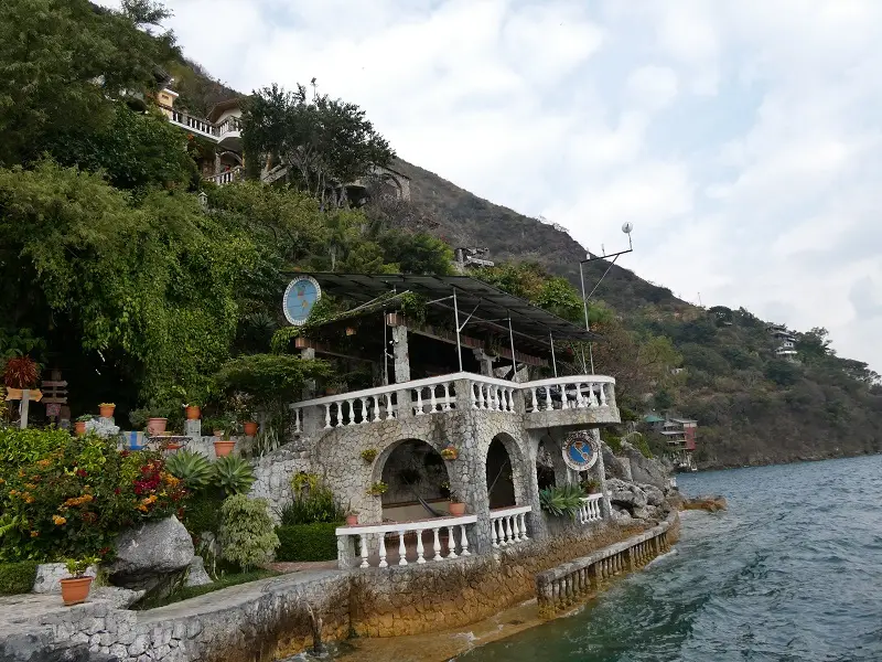 P1000470.JPG