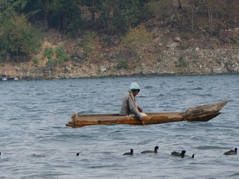 P1000476.JPG