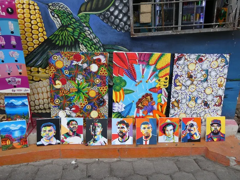 P1000479.JPG