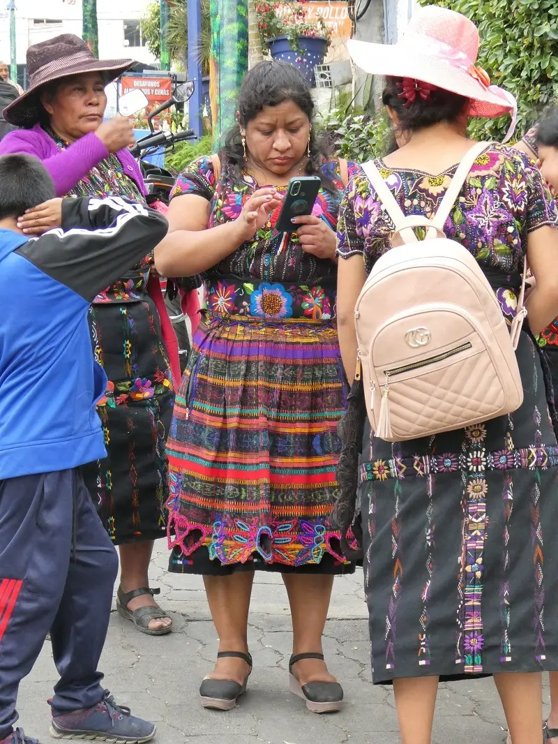 P1000481.JPG