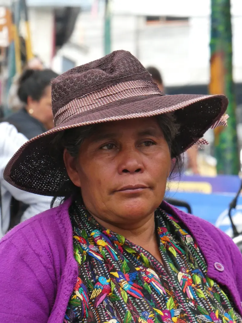 P1000482.JPG