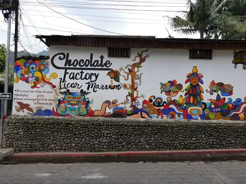 P1000490.JPG