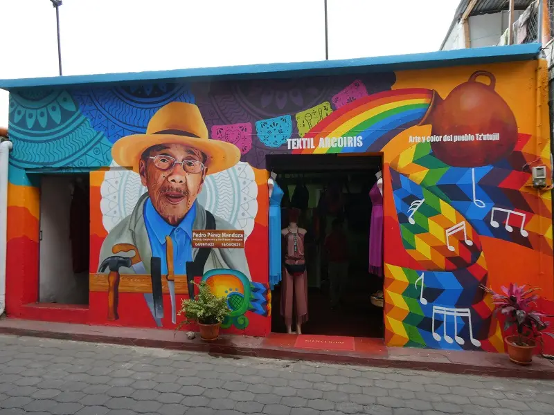 P1000491.JPG
