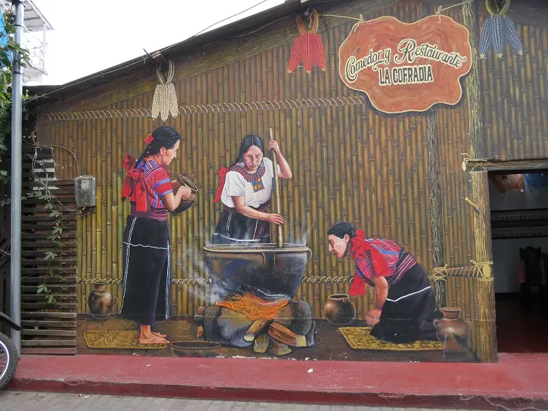 P1000492.JPG