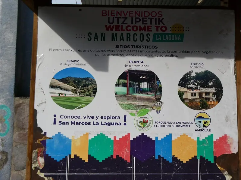 P1000507.JPG
