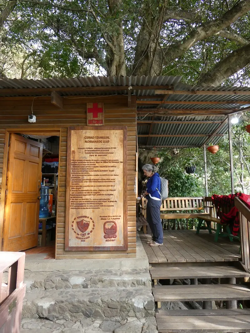 P1000516.JPG