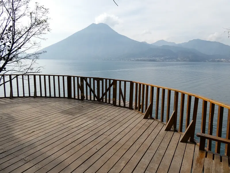 P1000525.JPG