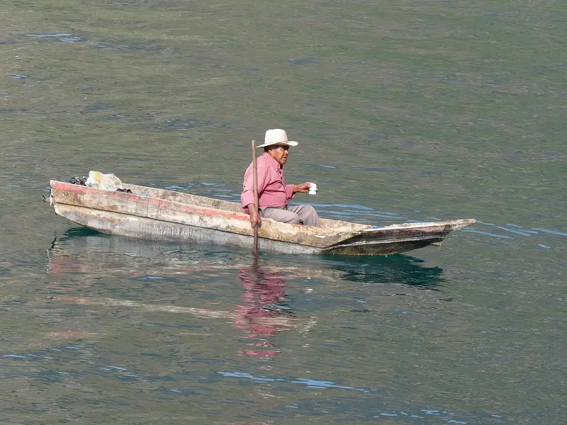 P1000529.JPG