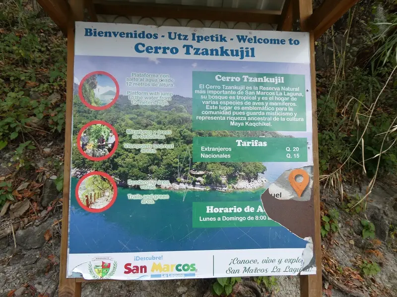 P1000531.JPG