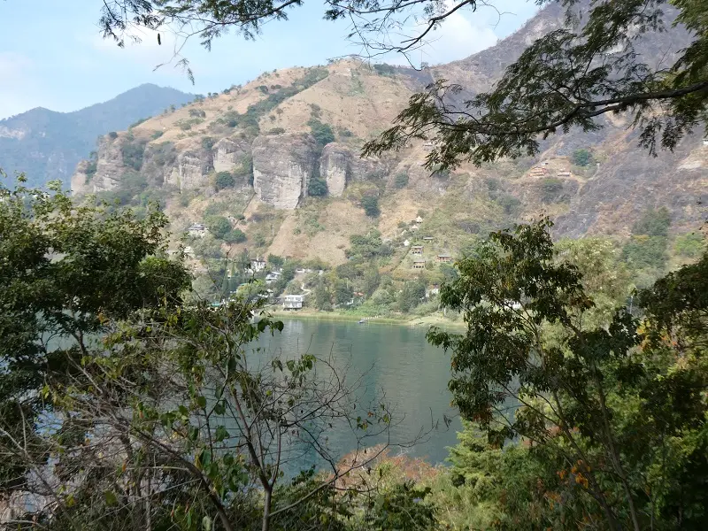 P1000533.JPG