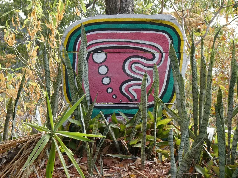 P1000537.JPG