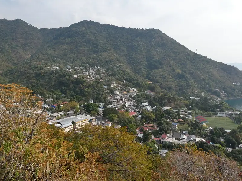 P1000539.JPG