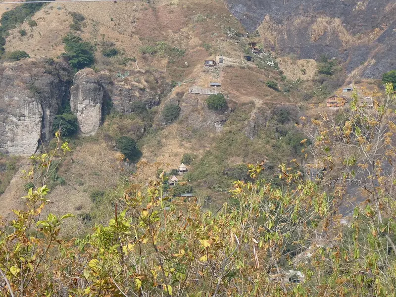 P1000540.JPG