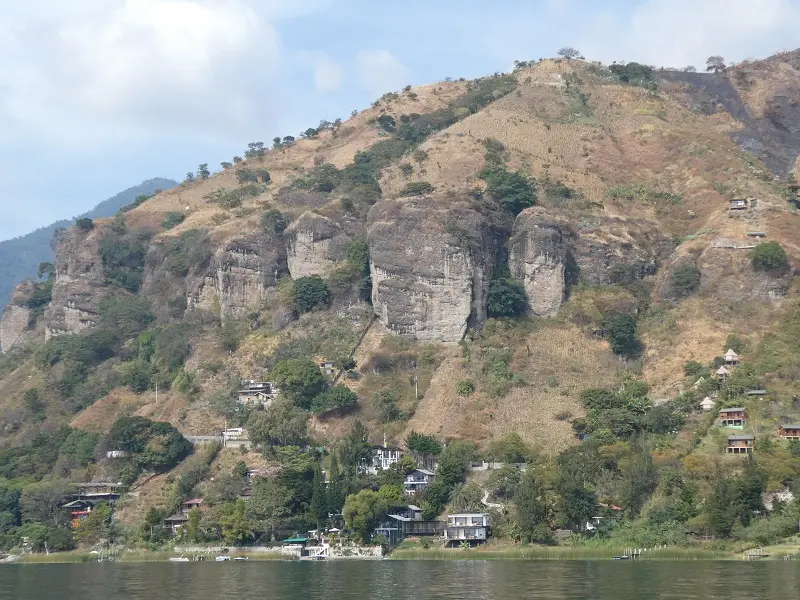 P1000544.JPG