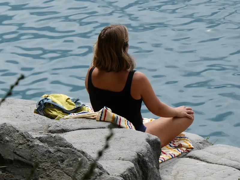 P1000550.JPG
