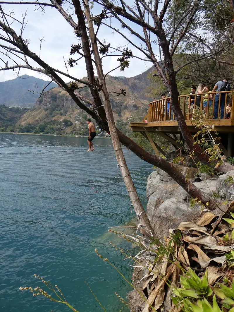 P1000554.JPG
