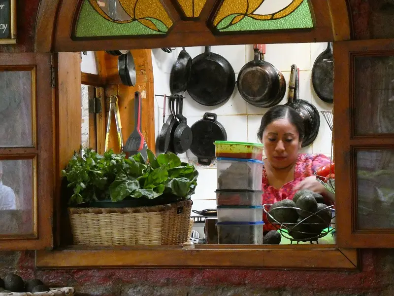 P1000560.JPG