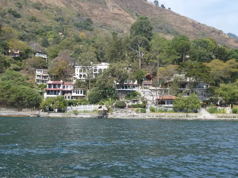 P1000561.JPG