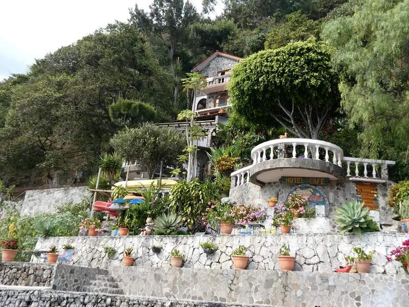 P1000567.JPG