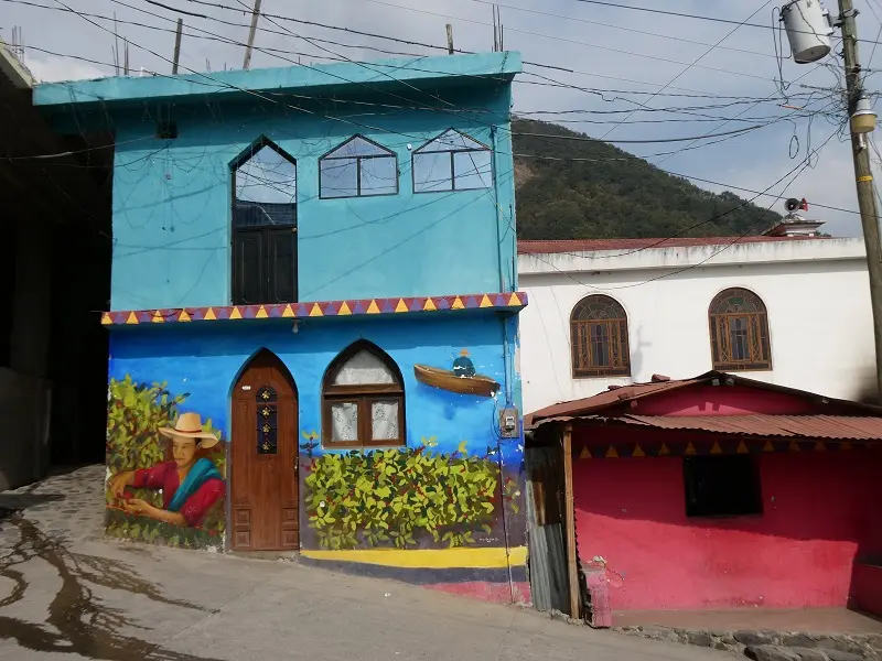 P1000570.JPG