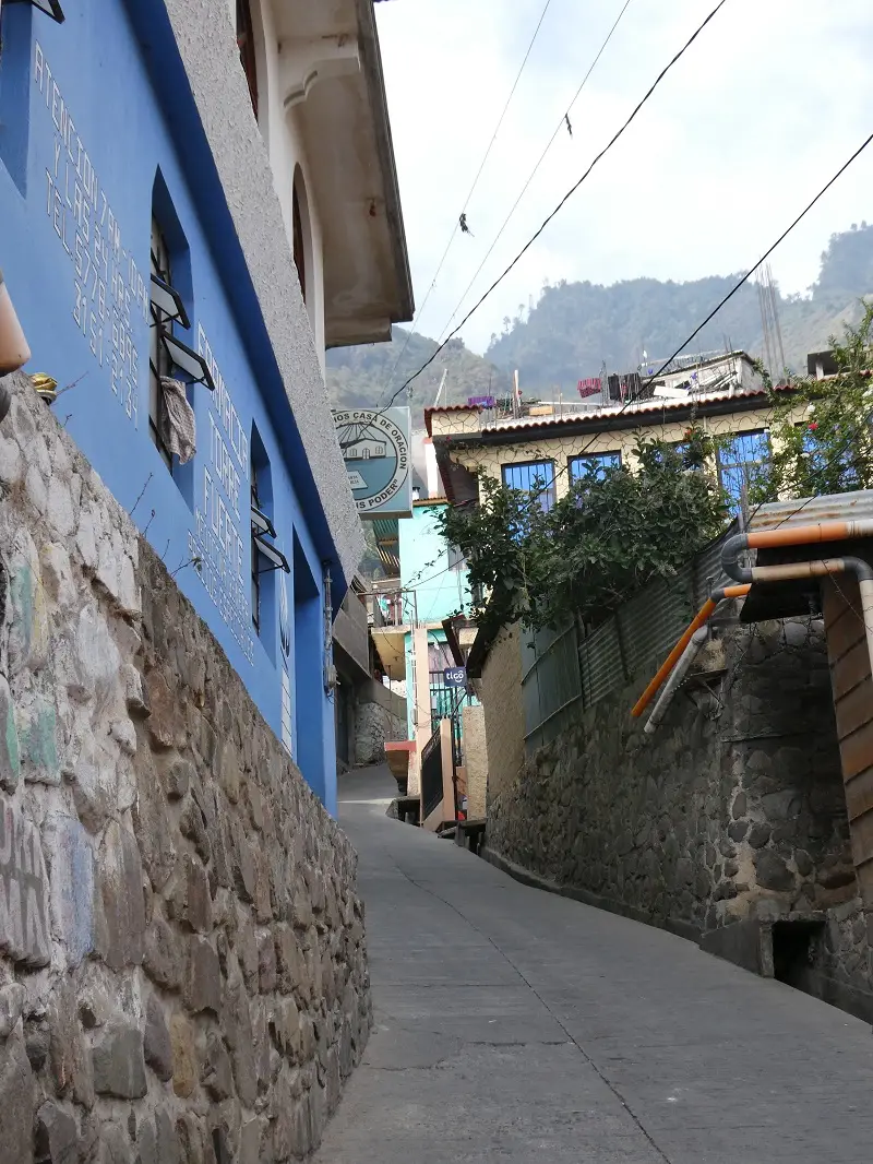 P1000571.JPG